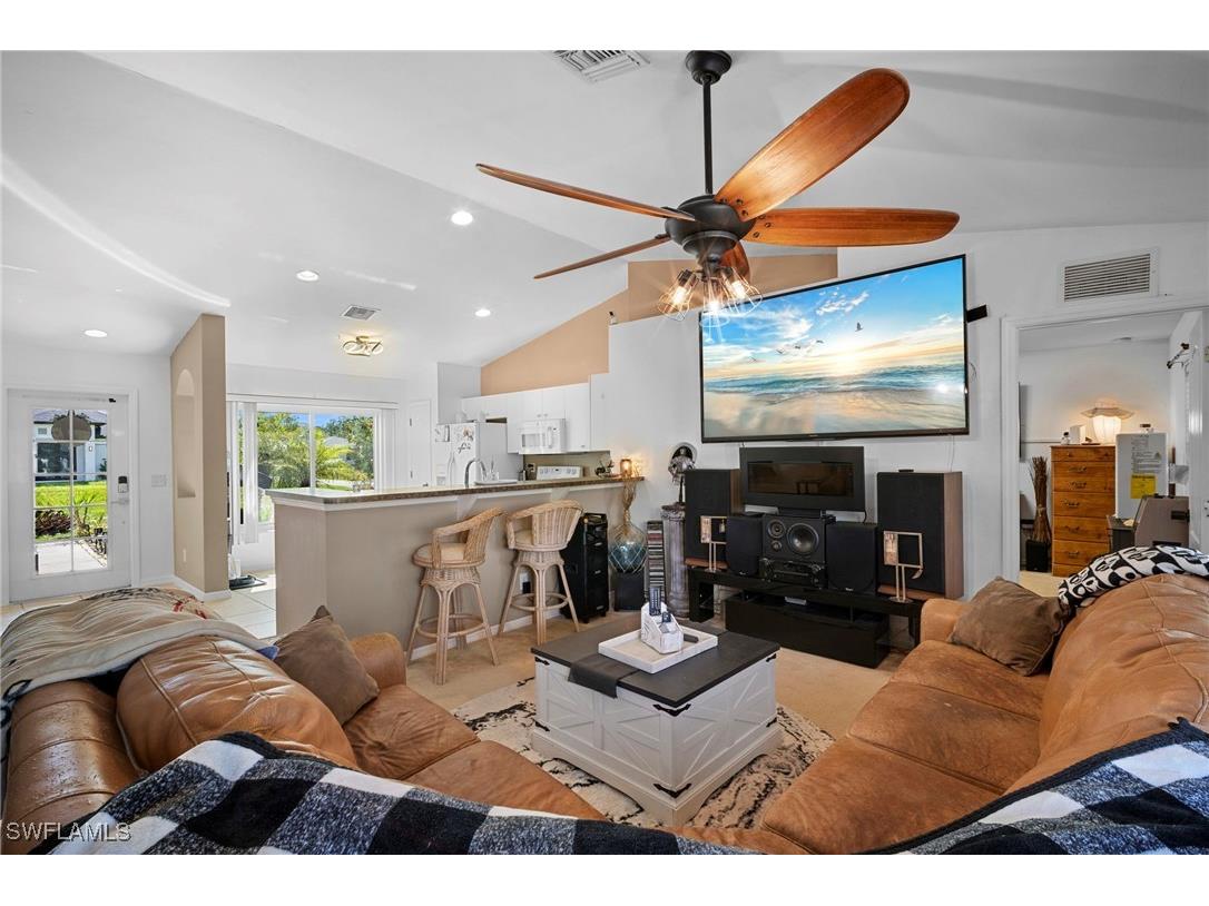 3218 43rd Street W Lehigh Acres FL 33971 225077096 image17