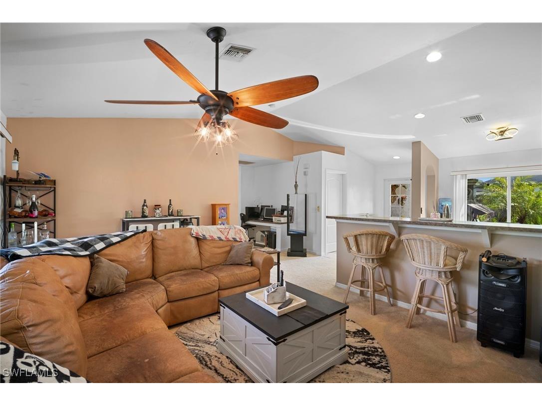 3218 43rd Street W Lehigh Acres FL 33971 225077096 image18