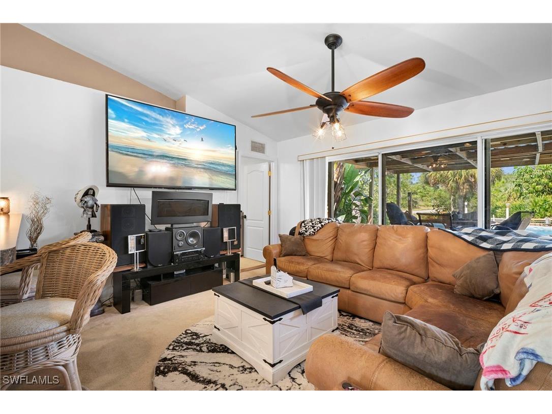 3218 43rd Street W Lehigh Acres FL 33971 225077096 image19