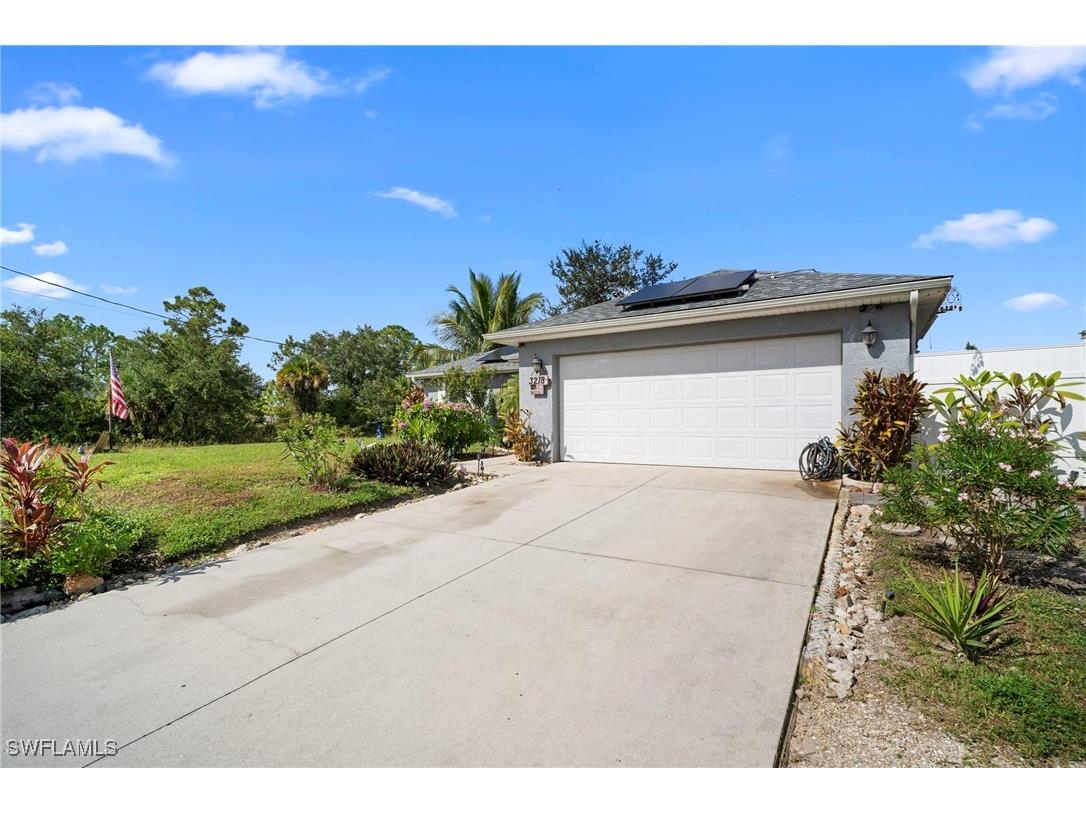 3218 43rd Street W Lehigh Acres FL 33971 225077096 image2