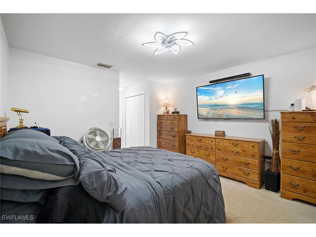 3218 43rd Street W Lehigh Acres FL 33971 225077096 image20