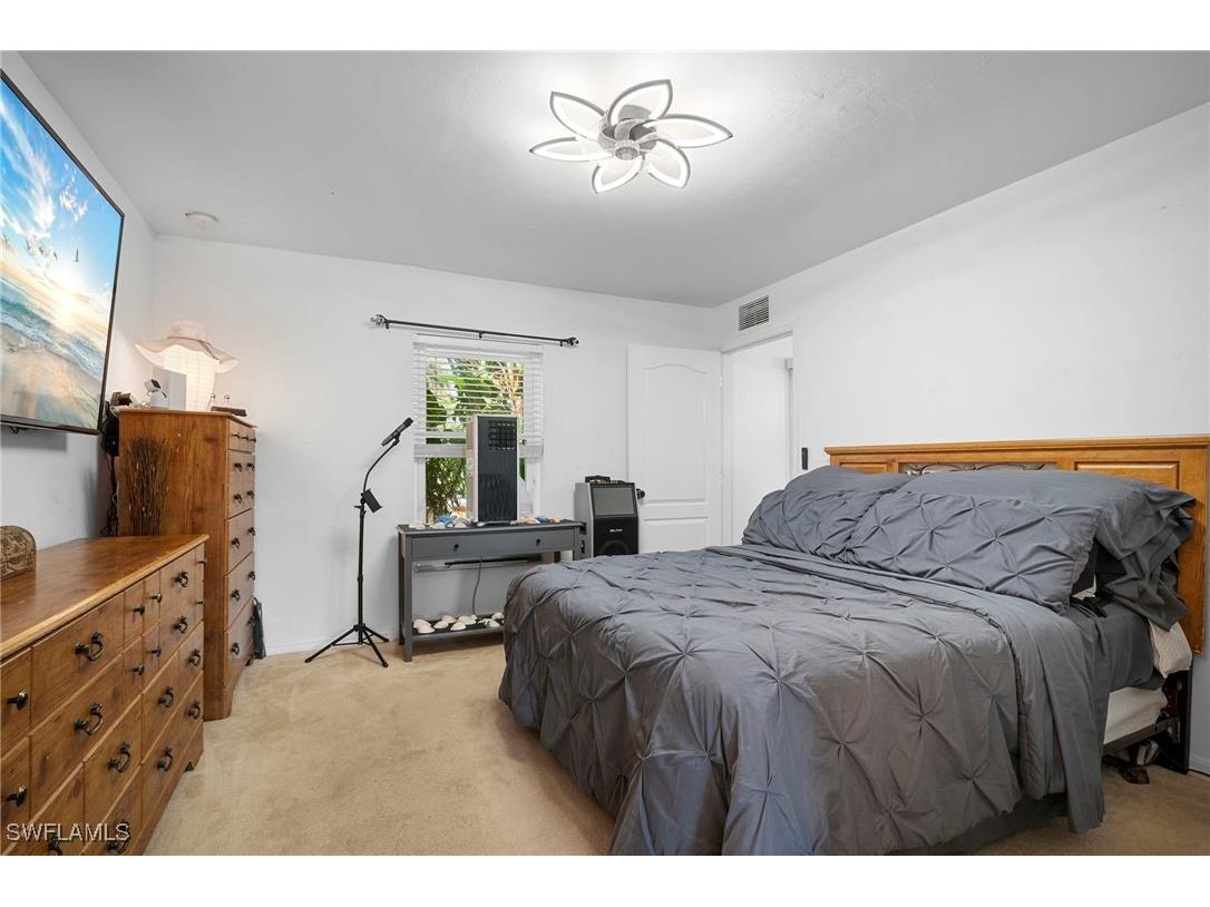 3218 43rd Street W Lehigh Acres FL 33971 225077096 image21