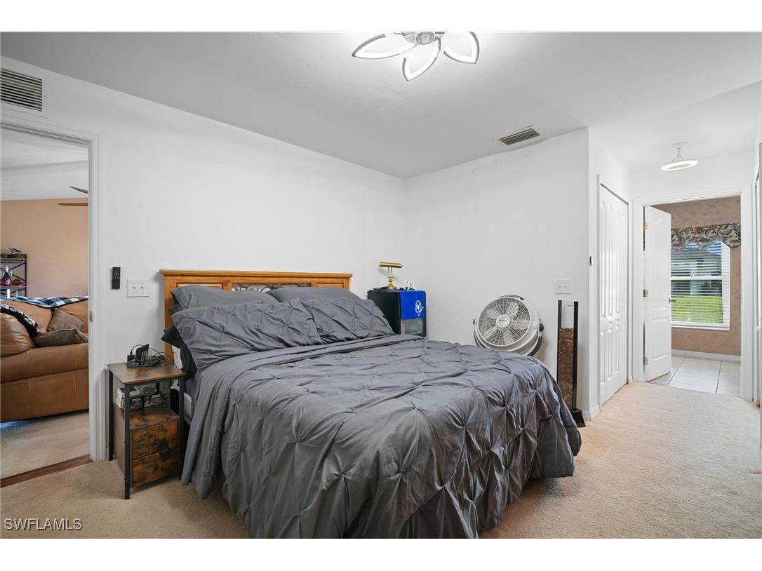 3218 43rd Street W Lehigh Acres FL 33971 225077096 image22