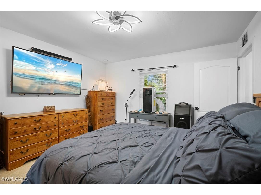 3218 43rd Street W Lehigh Acres FL 33971 225077096 image23