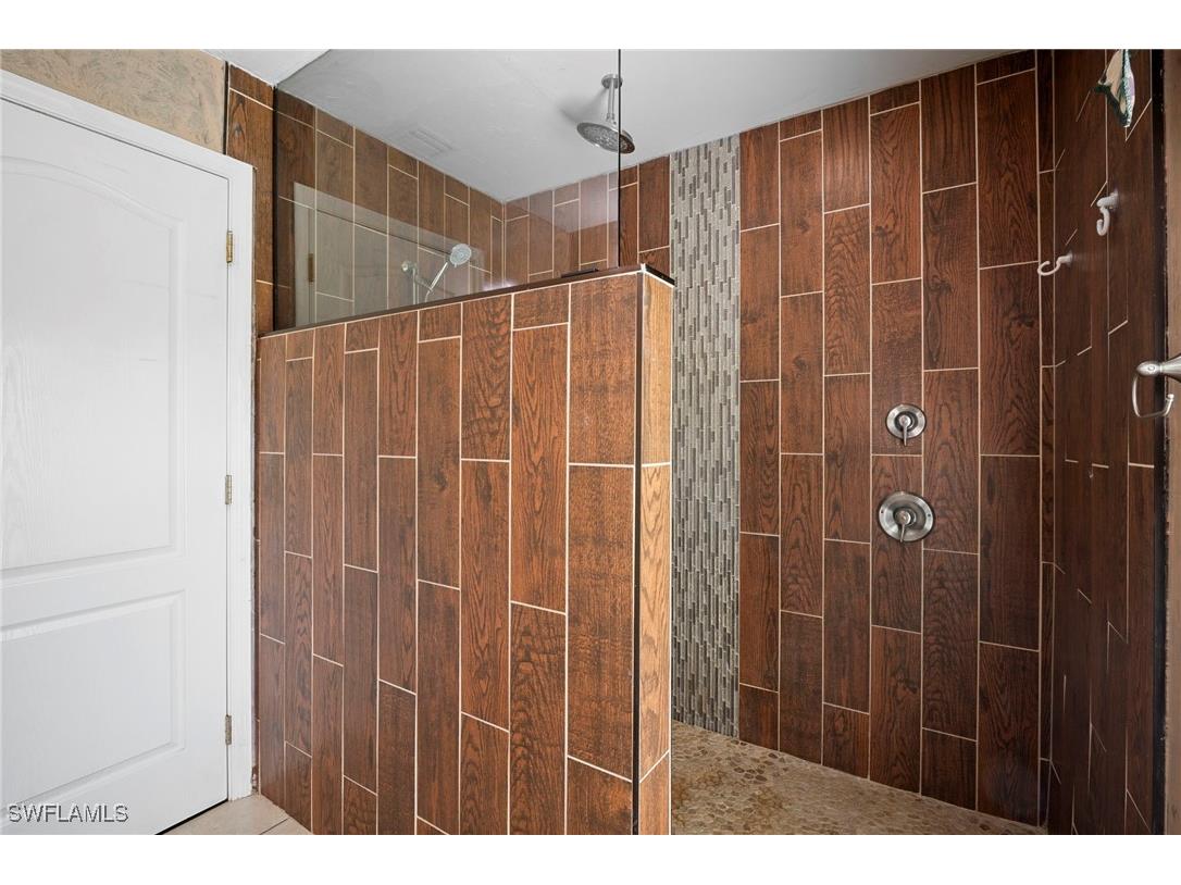 3218 43rd Street W Lehigh Acres FL 33971 225077096 image24