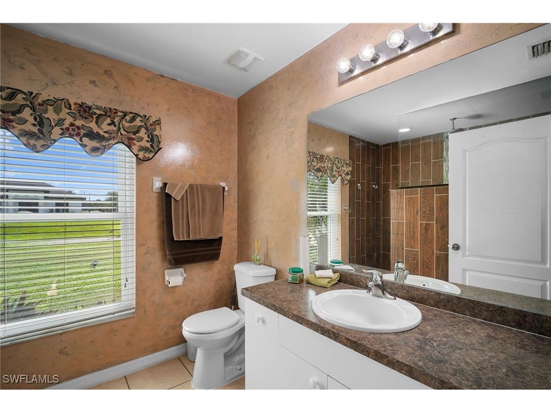 3218 43rd Street W Lehigh Acres FL 33971 225077096 image25