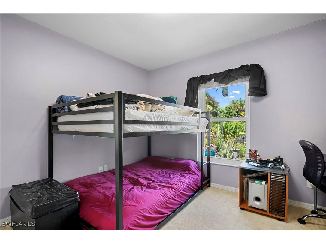 3218 43rd Street W Lehigh Acres FL 33971 225077096 image26