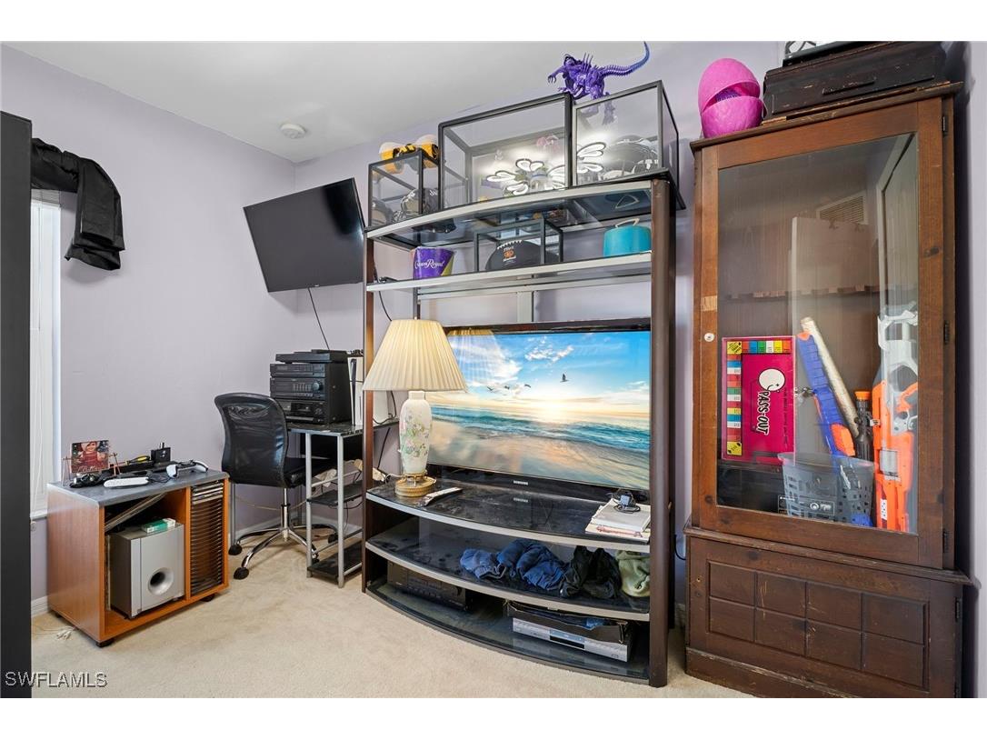 3218 43rd Street W Lehigh Acres FL 33971 225077096 image27