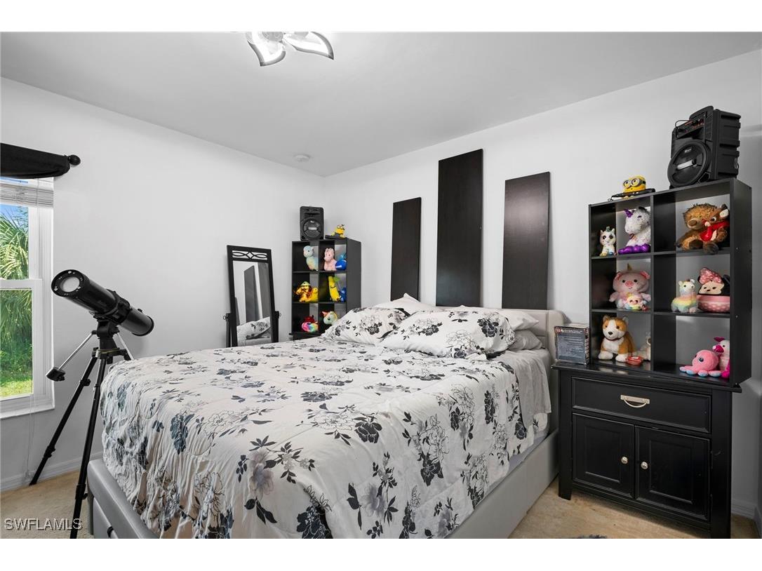 3218 43rd Street W Lehigh Acres FL 33971 225077096 image28