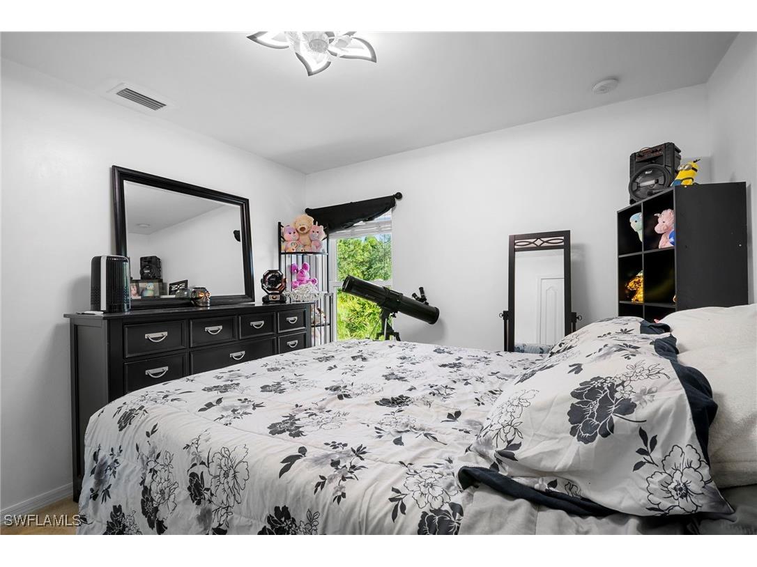 3218 43rd Street W Lehigh Acres FL 33971 225077096 image29