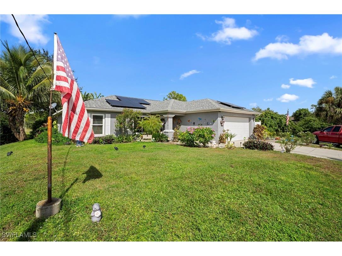 3218 43rd Street W Lehigh Acres FL 33971 225077096 image3