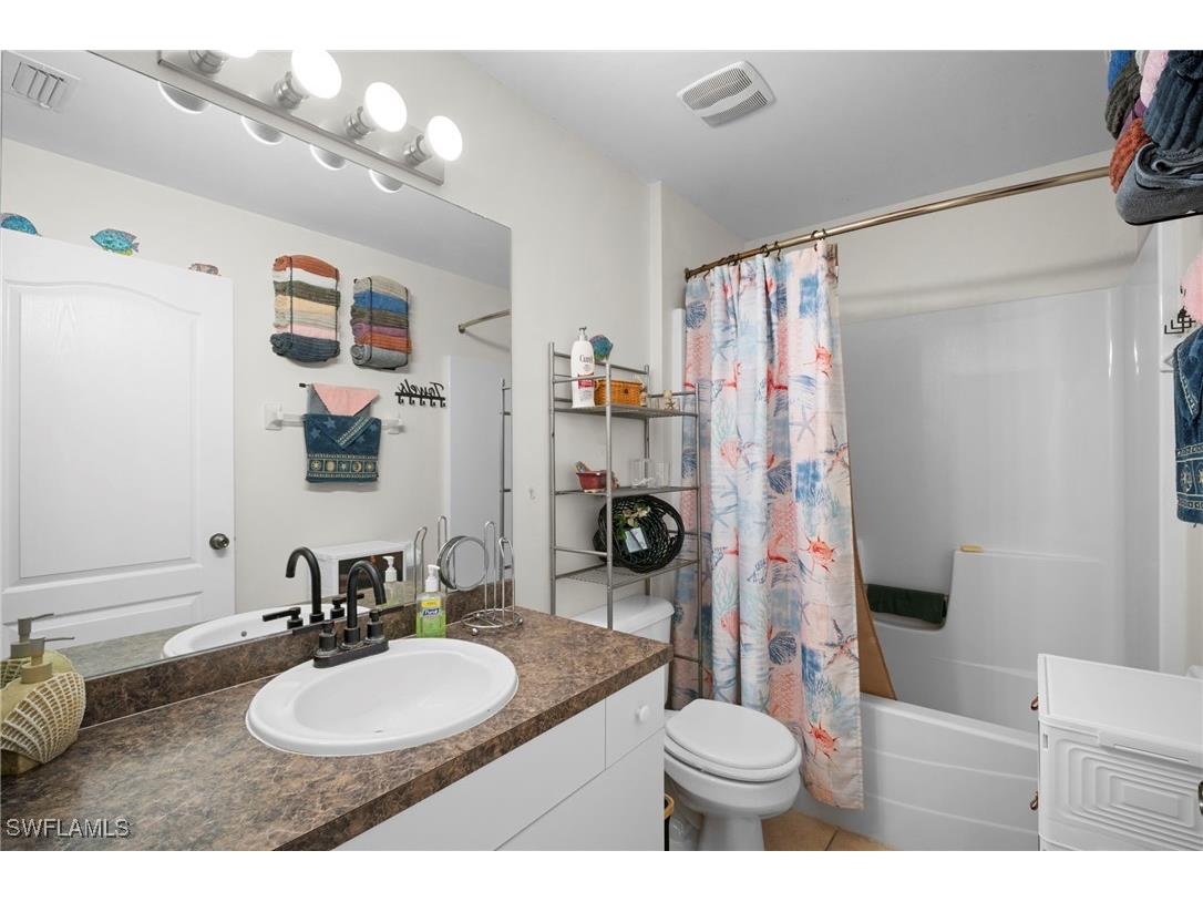 3218 43rd Street W Lehigh Acres FL 33971 225077096 image30