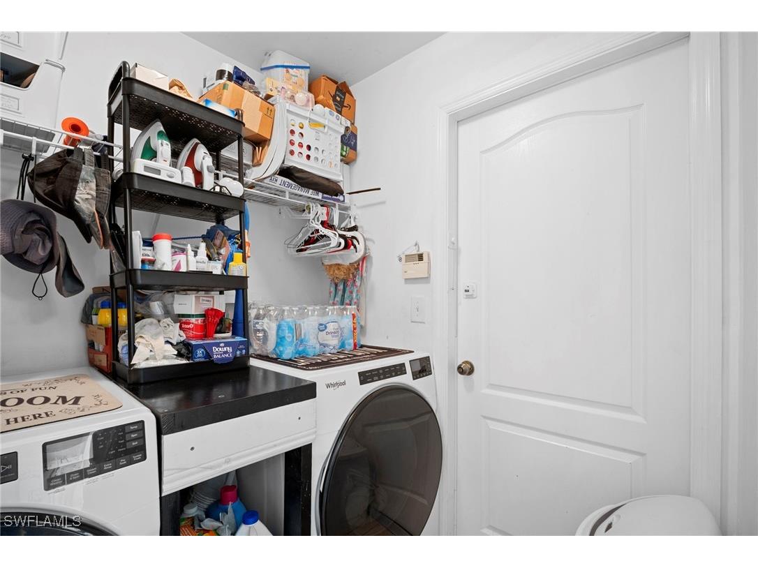 3218 43rd Street W Lehigh Acres FL 33971 225077096 image31