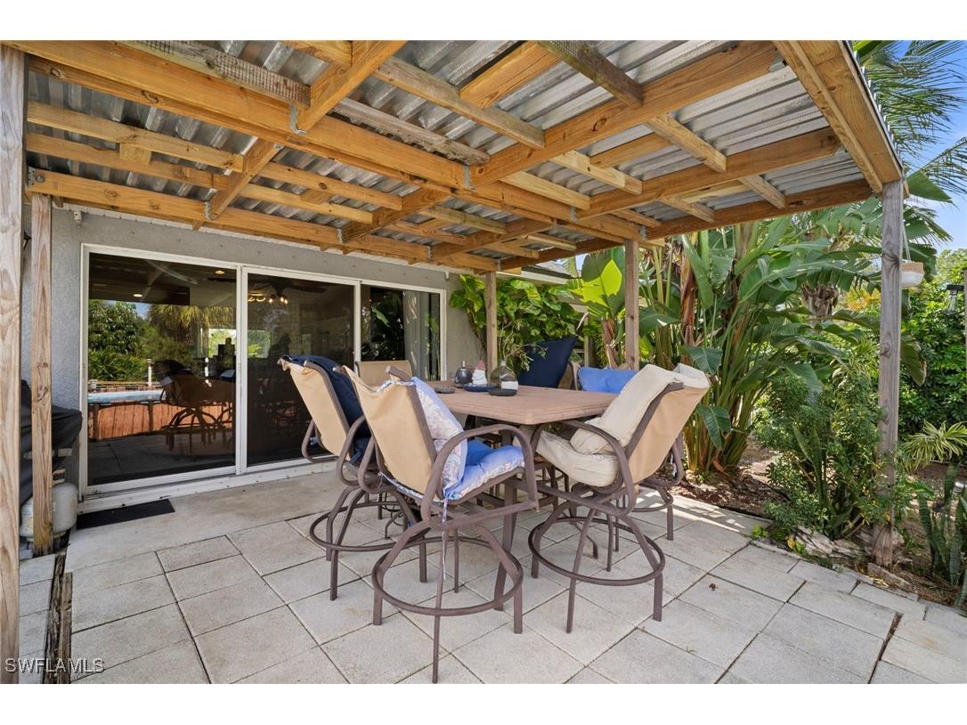 3218 43rd Street W Lehigh Acres FL 33971 225077096 image32