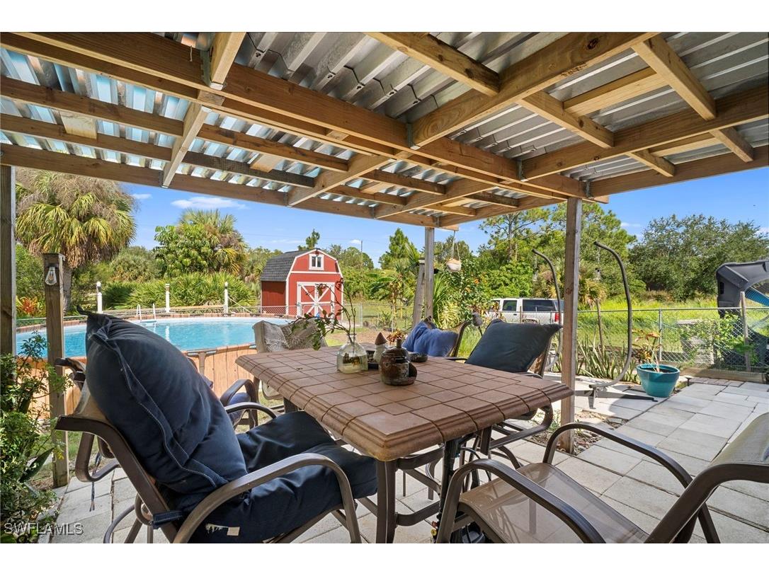 3218 43rd Street W Lehigh Acres FL 33971 225077096 image33