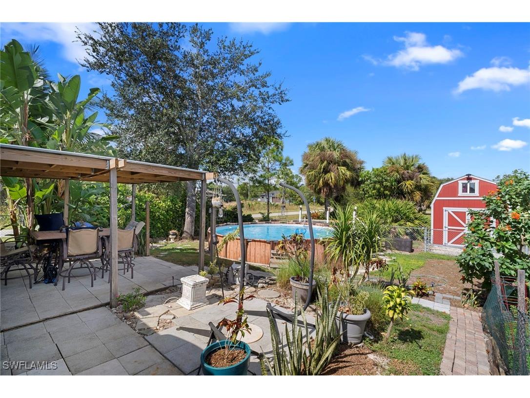 3218 43rd Street W Lehigh Acres FL 33971 225077096 image34