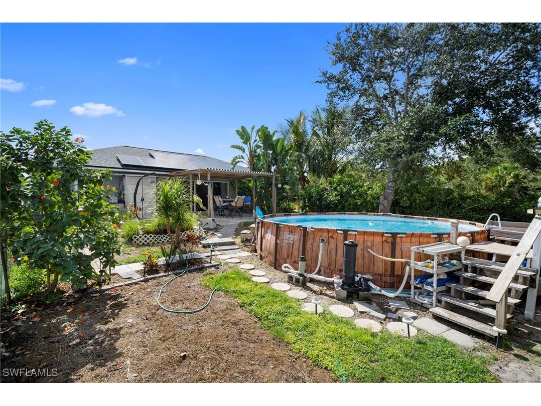 3218 43rd Street W Lehigh Acres FL 33971 225077096 image35