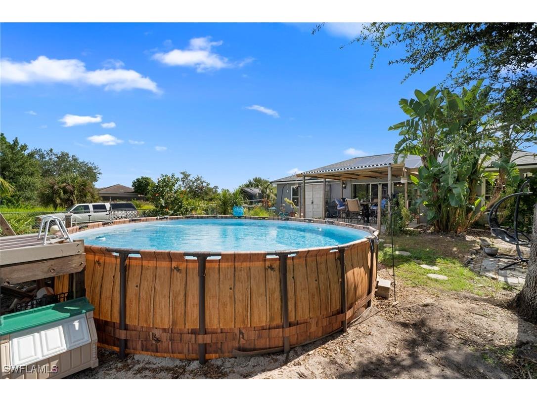 3218 43rd Street W Lehigh Acres FL 33971 225077096 image36