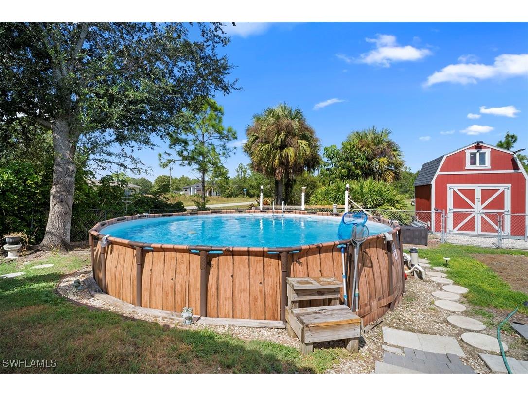 3218 43rd Street W Lehigh Acres FL 33971 225077096 image37