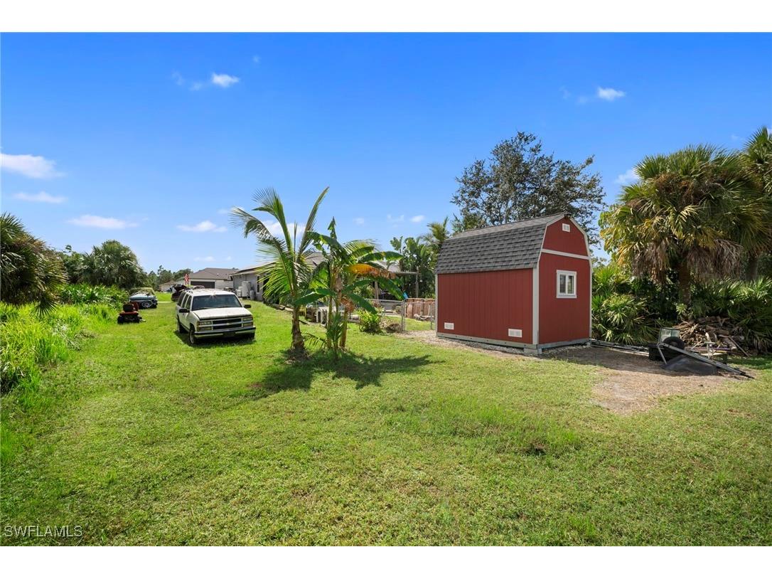 3218 43rd Street W Lehigh Acres FL 33971 225077096 image38