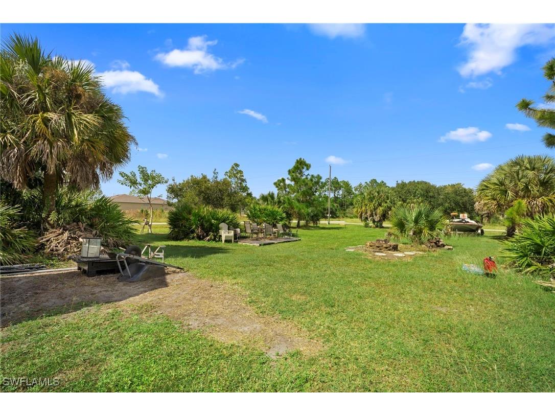3218 43rd Street W Lehigh Acres FL 33971 225077096 image39