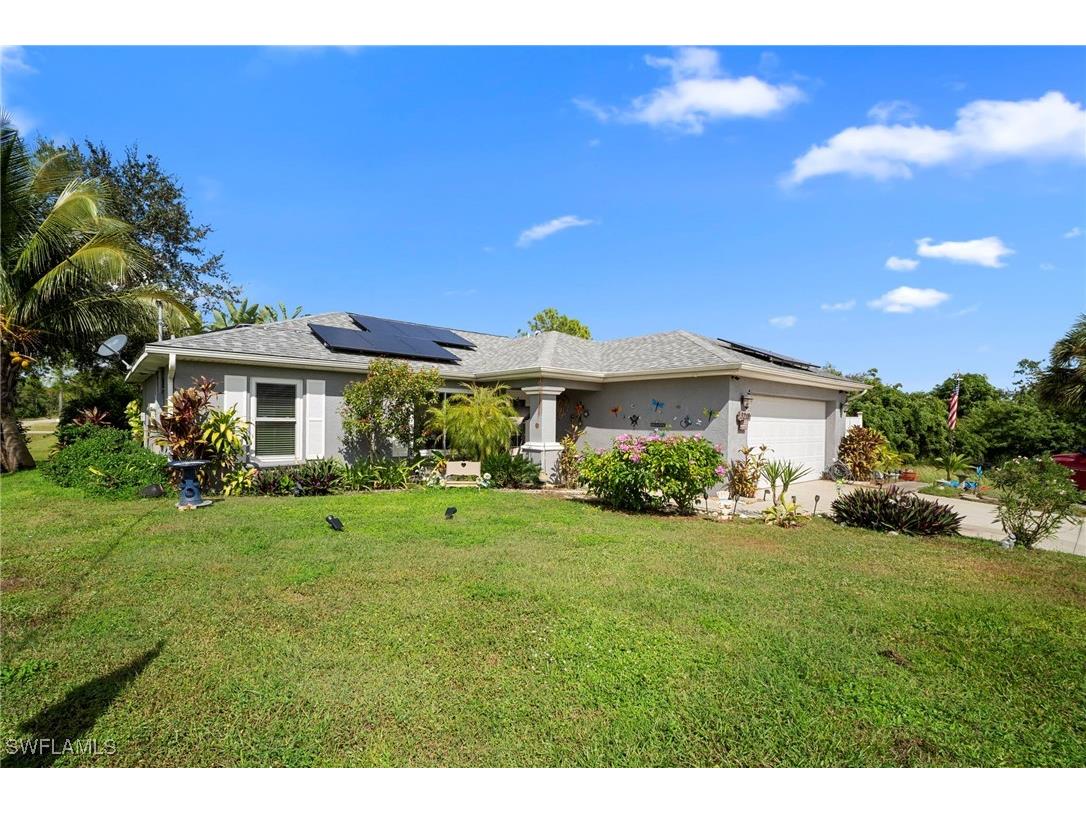 3218 43rd Street W Lehigh Acres FL 33971 225077096 image4