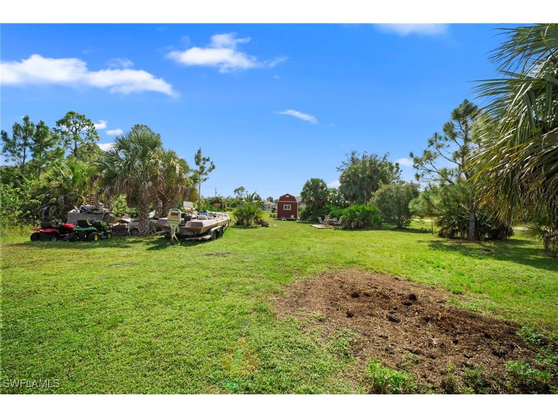 3218 43rd Street W Lehigh Acres FL 33971 225077096 image40