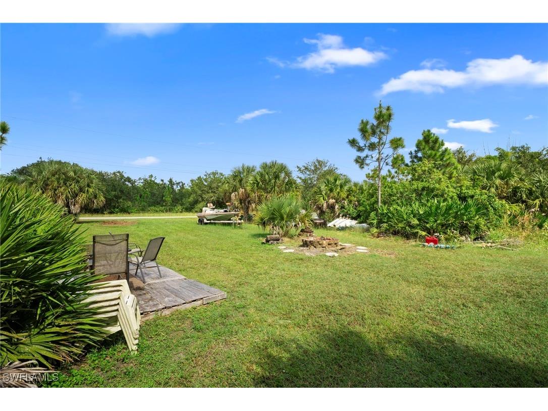 3218 43rd Street W Lehigh Acres FL 33971 225077096 image41