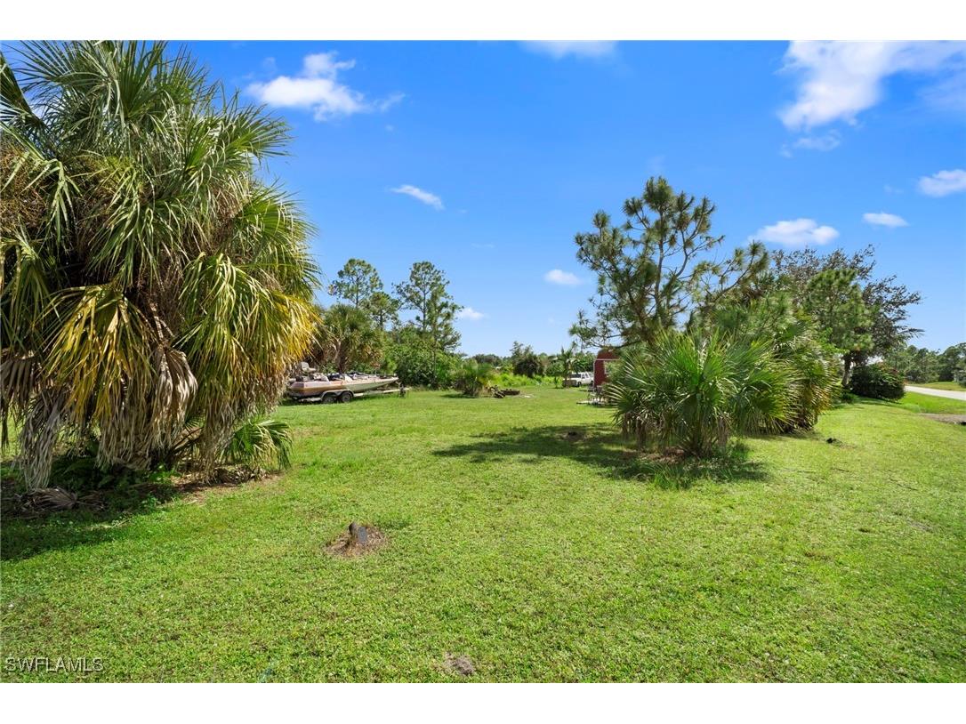 3218 43rd Street W Lehigh Acres FL 33971 225077096 image42