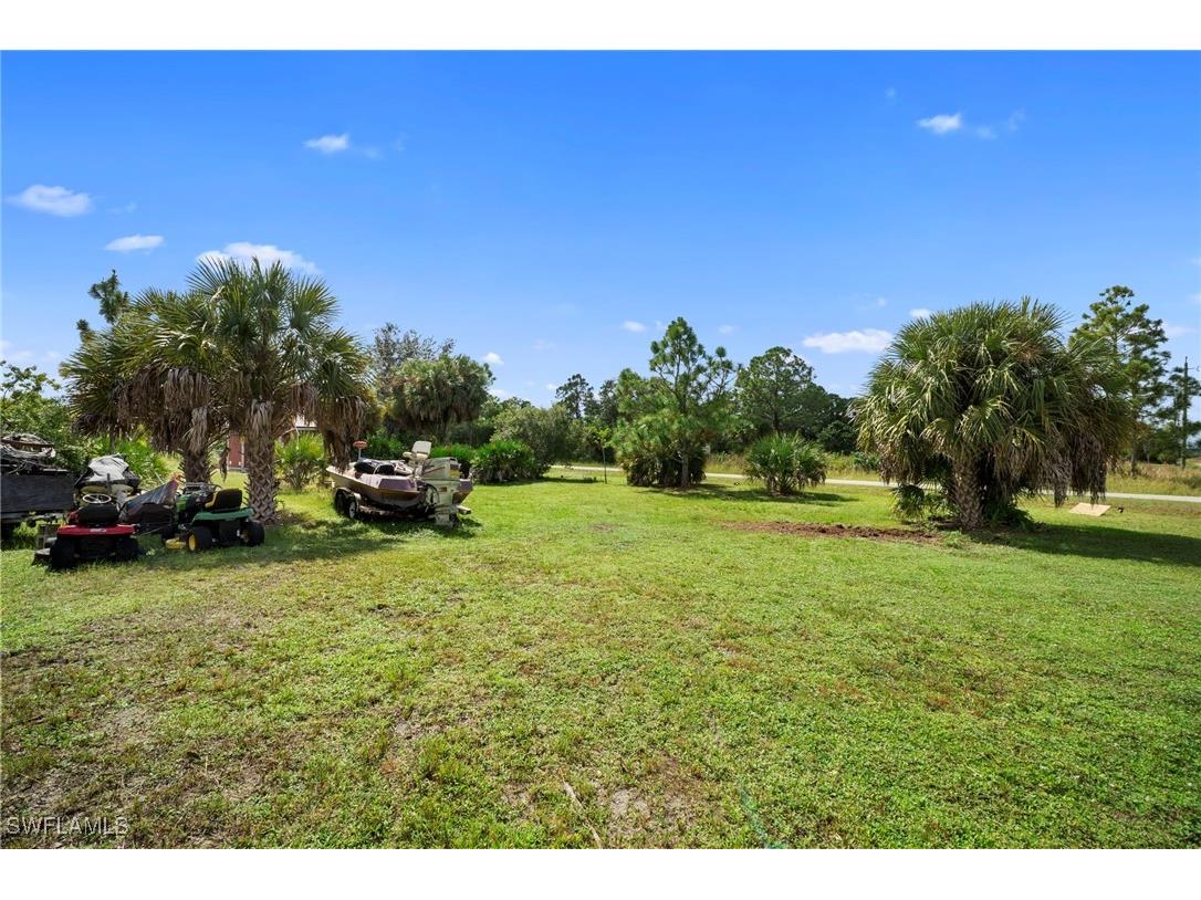 3218 43rd Street W Lehigh Acres FL 33971 225077096 image43