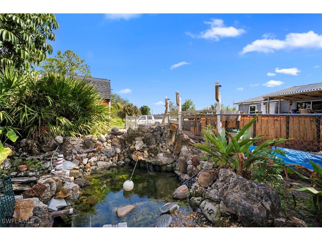 3218 43rd Street W Lehigh Acres FL 33971 225077096 image44