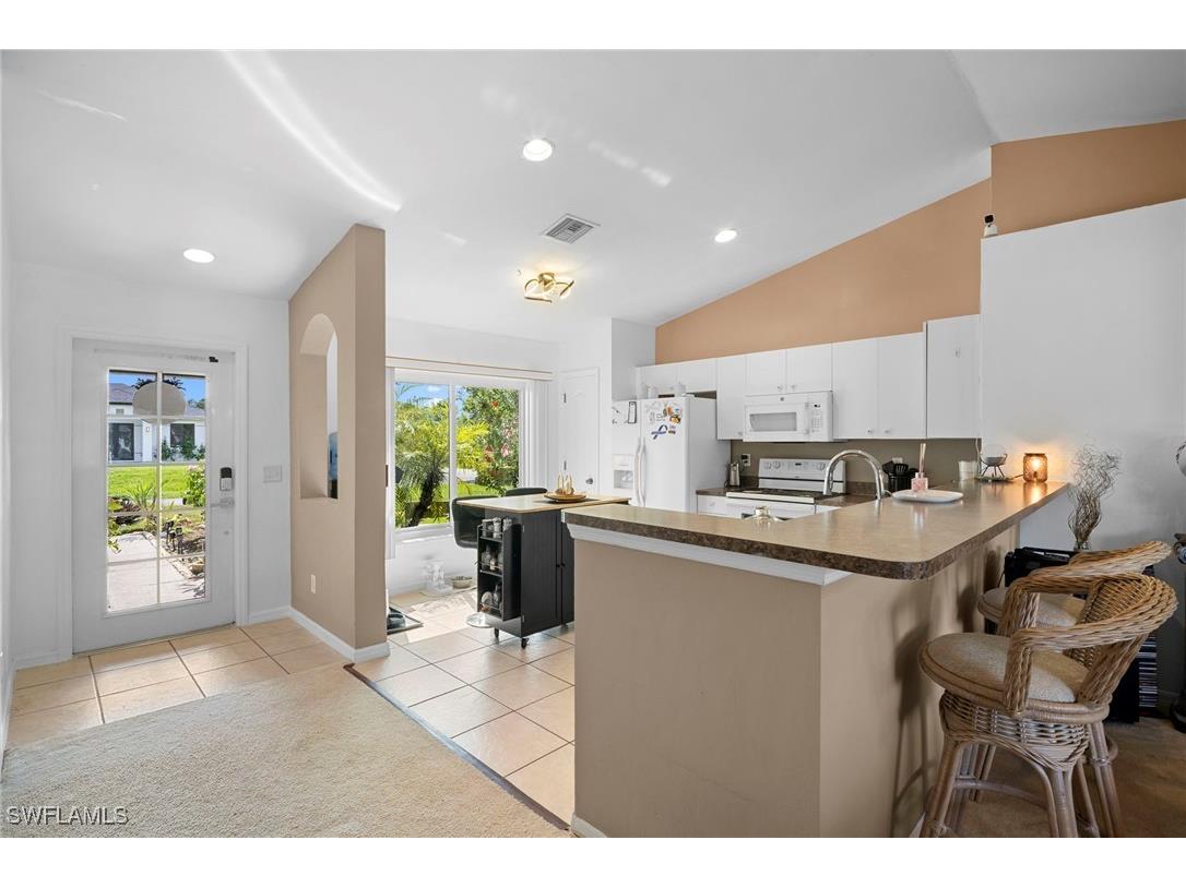 3218 43rd Street W Lehigh Acres FL 33971 225077096 image5
