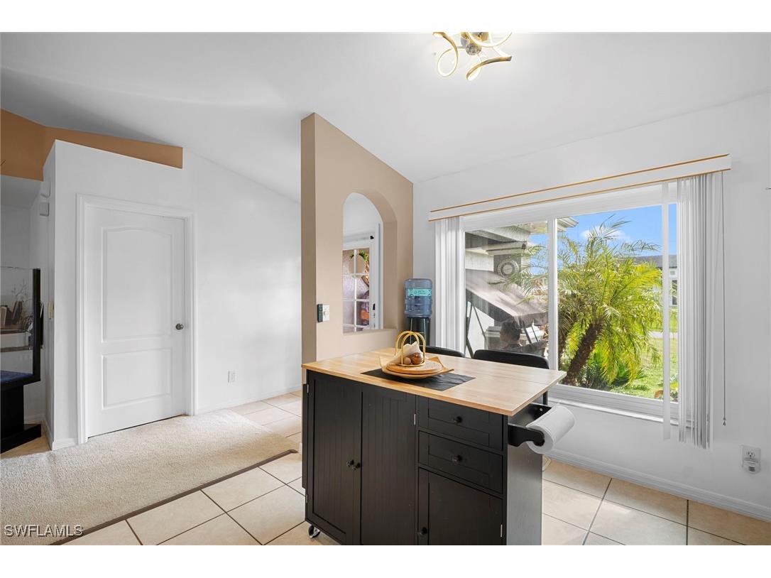 3218 43rd Street W Lehigh Acres FL 33971 225077096 image6