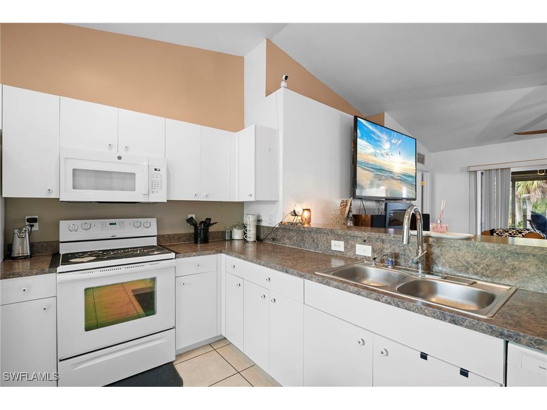 3218 43rd Street W Lehigh Acres FL 33971 225077096 image7