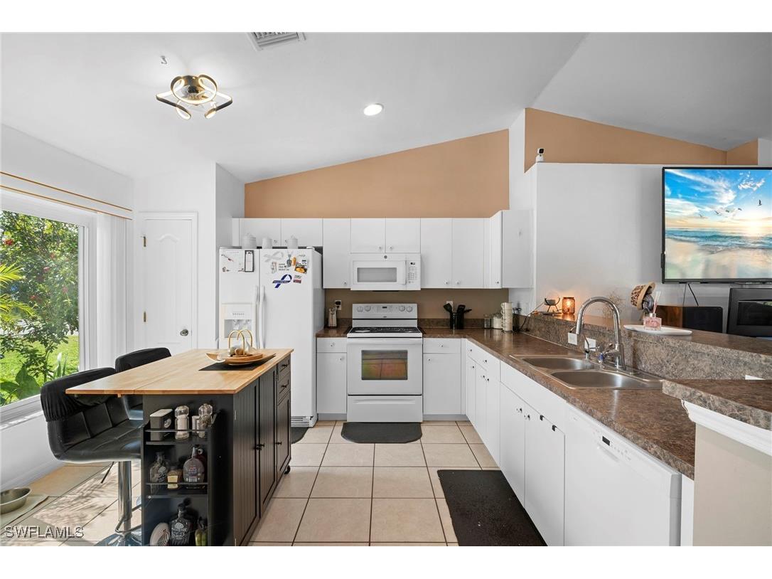 3218 43rd Street W Lehigh Acres FL 33971 225077096 image8