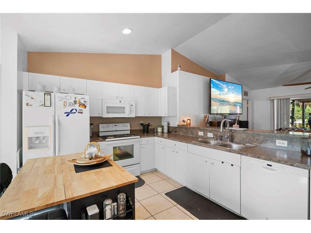 3218 43rd Street W Lehigh Acres FL 33971 225077096 image9