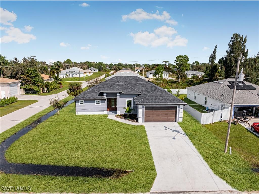 3218 44th Street SW Lehigh Acres FL 33976 224083951 image1
