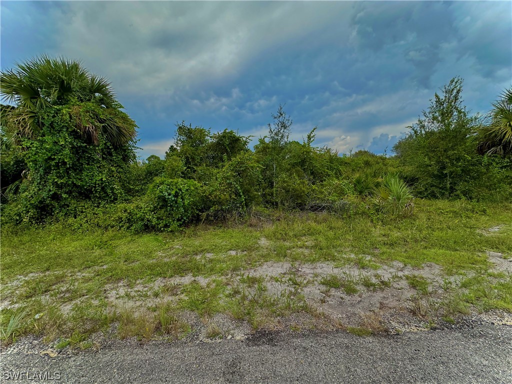 3218 57th Street W Lehigh Acres FL 33971 223065404 image1