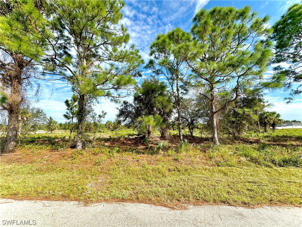 3218 58th Street W Lehigh Acres FL 33971 223074518 image1