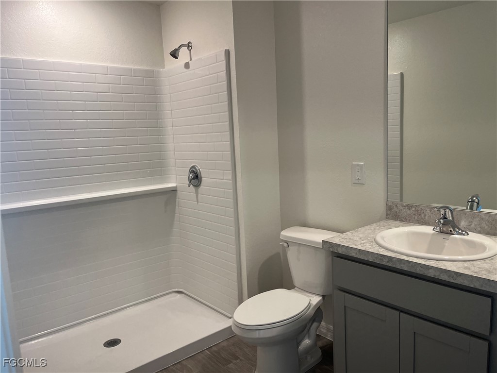 3218 NE 14th Place Cape Coral FL 33909 2025024269 image4