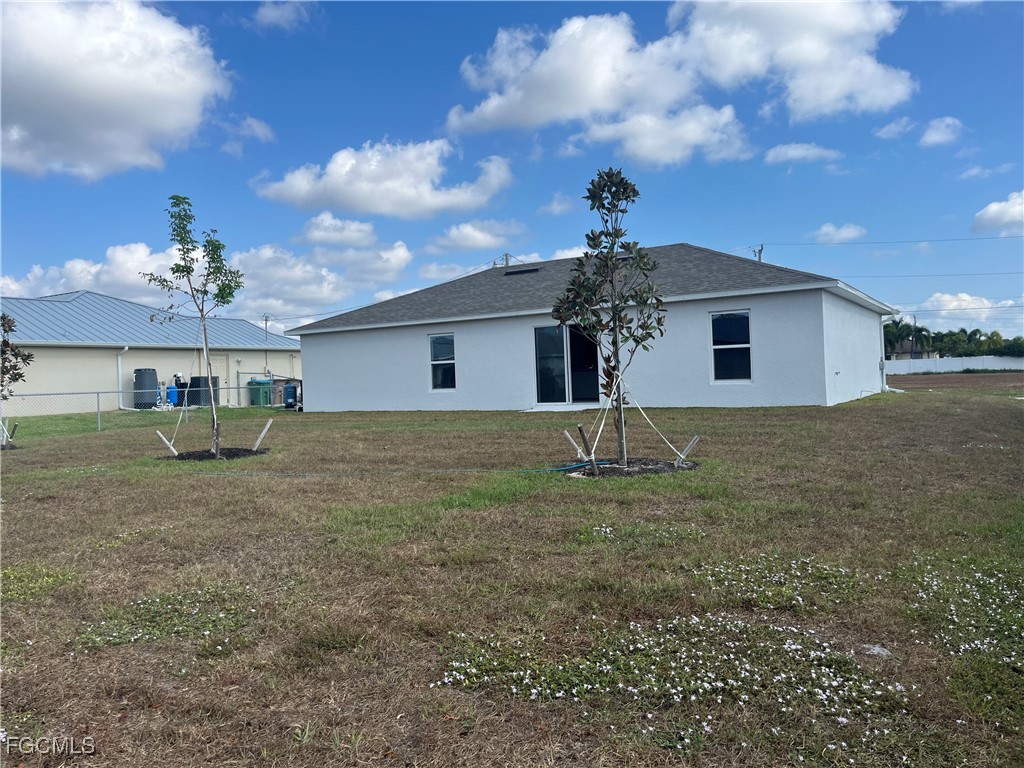 3218 NE 14th Place Cape Coral FL 33909 2025024269 image5