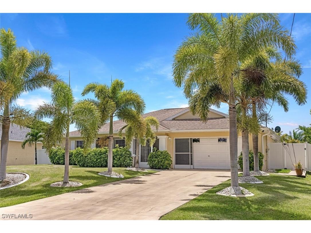 3218 NE 15th Avenue Cape Coral FL 33909 223055166 image1