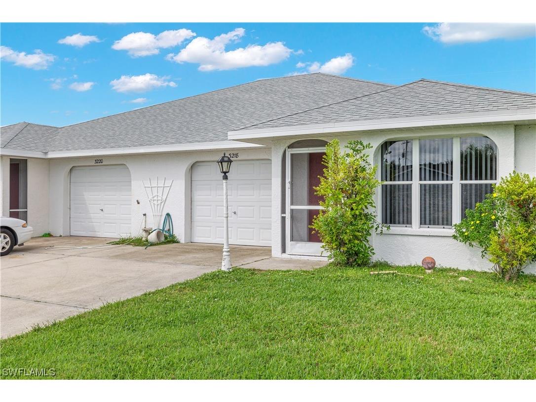3218 SW 7th Place Cape Coral FL 33914 223075471 image1