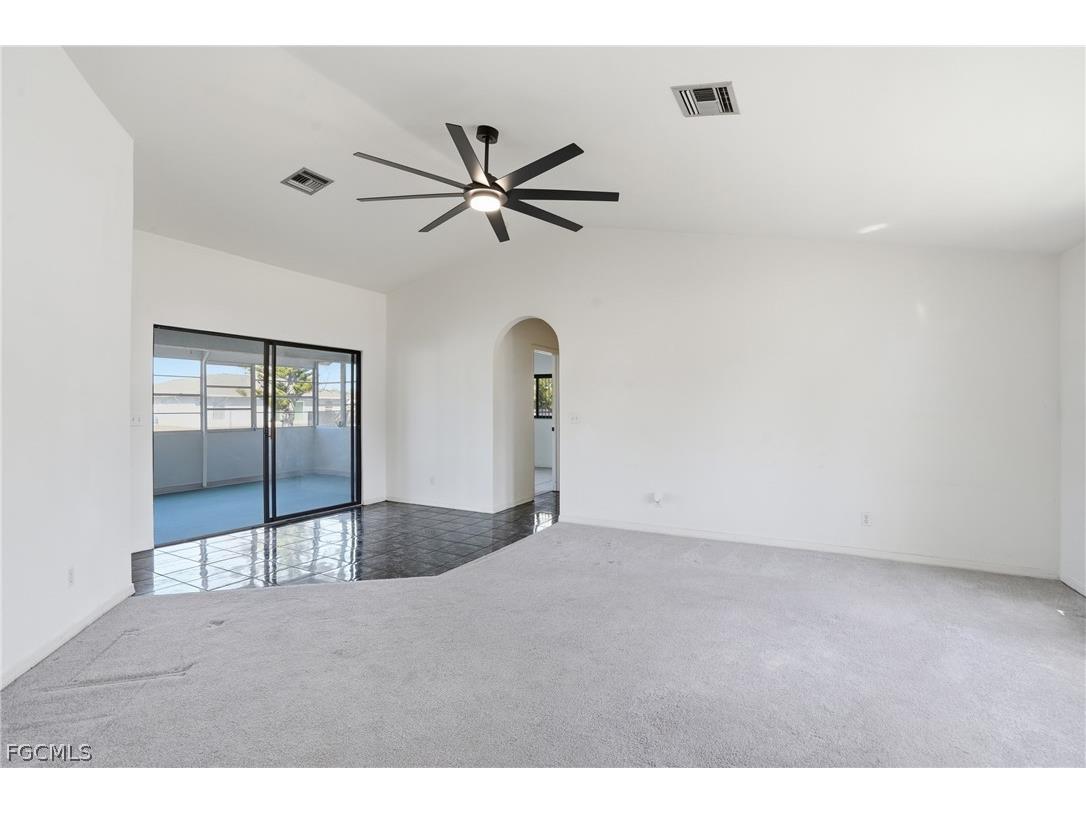 3218 Santa Barbara Boulevard N Cape Coral FL 33993 2026009079 image10