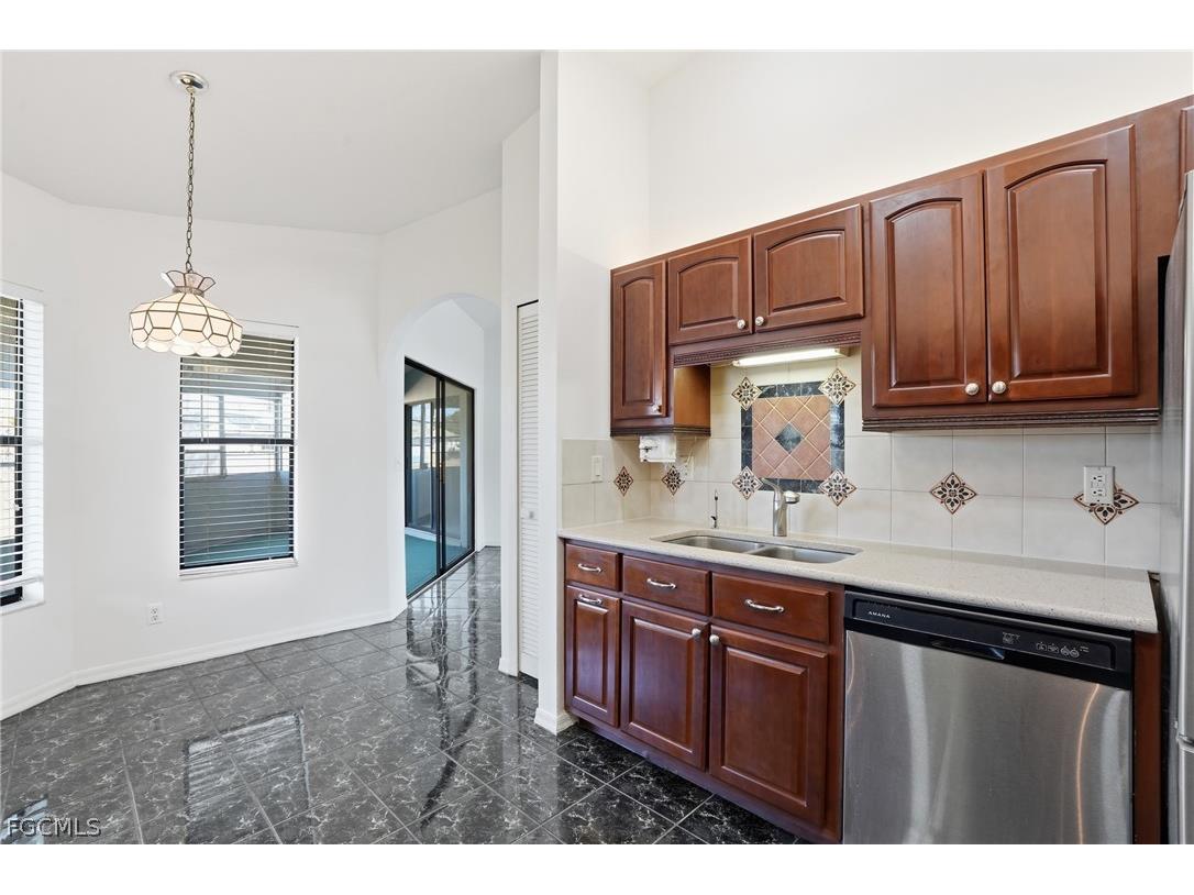 3218 Santa Barbara Boulevard N Cape Coral FL 33993 2026009079 image12