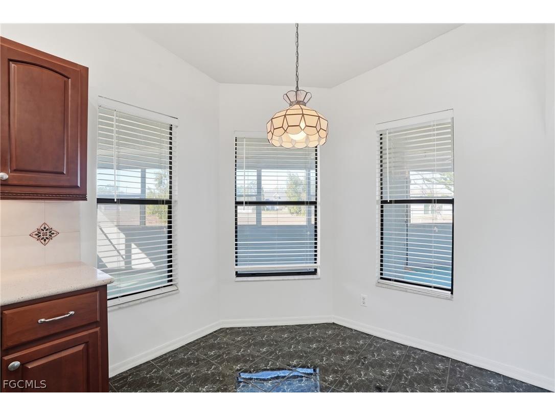 3218 Santa Barbara Boulevard N Cape Coral FL 33993 2026009079 image15