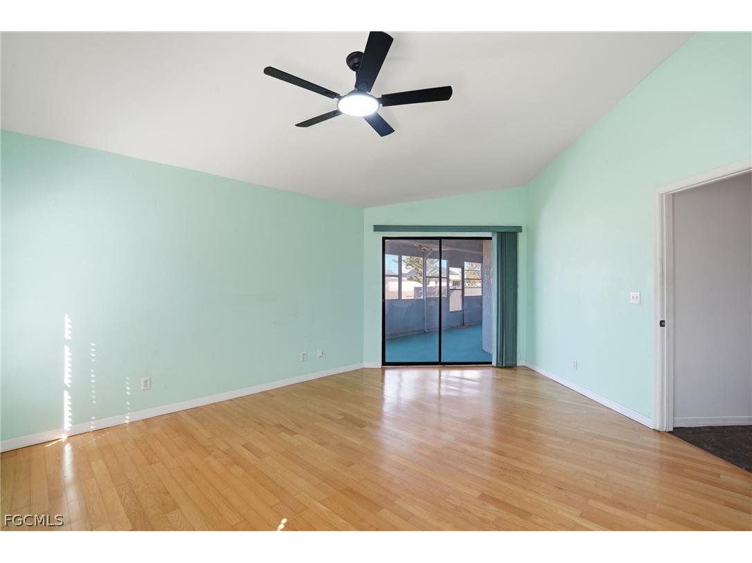 3218 Santa Barbara Boulevard N Cape Coral FL 33993 2026009079 image16