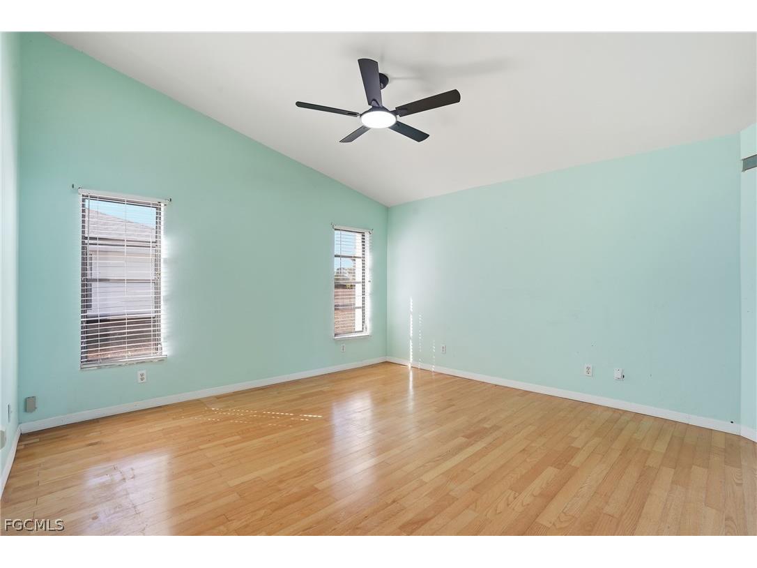 3218 Santa Barbara Boulevard N Cape Coral FL 33993 2026009079 image17