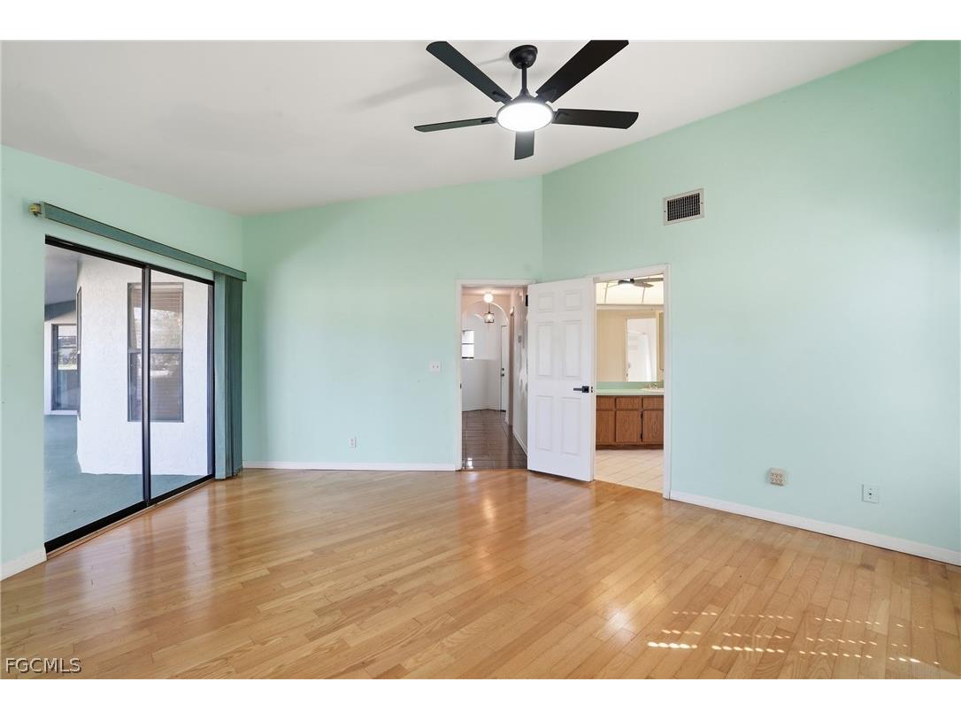 3218 Santa Barbara Boulevard N Cape Coral FL 33993 2026009079 image18