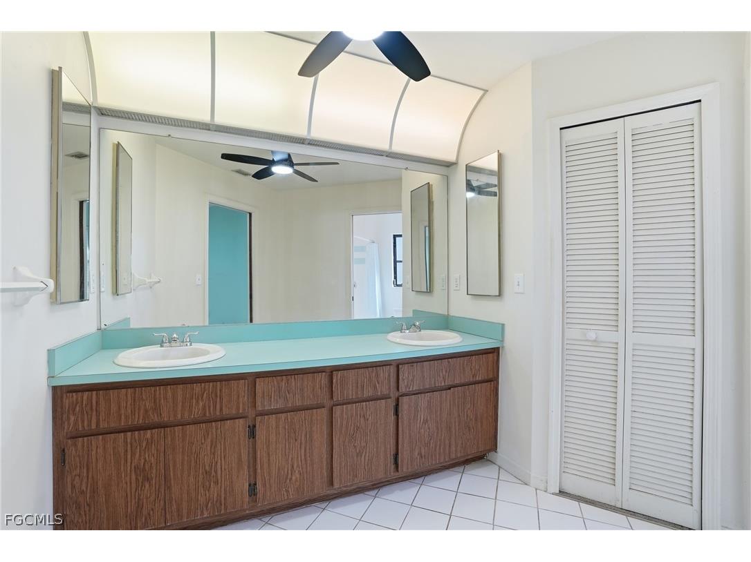 3218 Santa Barbara Boulevard N Cape Coral FL 33993 2026009079 image19